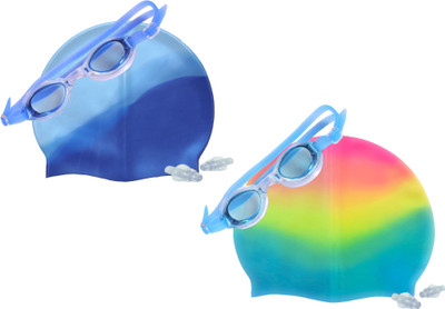 

DeNovo Ace Swimming Kit