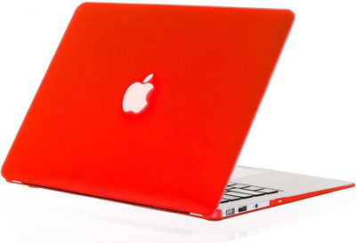 

Pashay Hard Shell Plastic Laptop Decal 13