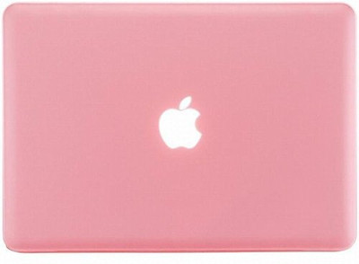 

Pashay Hard Shell Plastic Laptop Decal 13