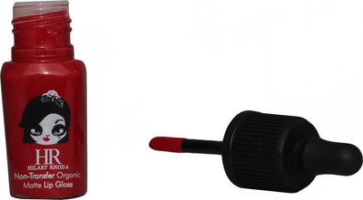 Bigwig HR LIP GLOSS 15(4.2 g, SHADE-15)