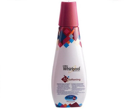 

Whirlpool Whizpro Rose Liquid Detergent(750 ml)
