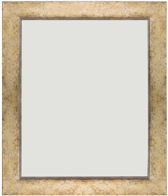 

Painting Mantra ASWM217142-SL Decorative Mirror(Rectangle)