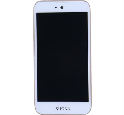 

Sugar C6 (Rose Gold, 16 GB)(2 GB RAM)