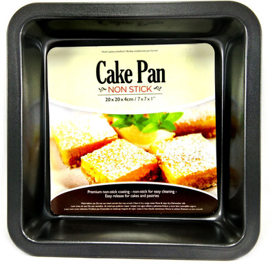 

UBL 1 - Cup Mould Tray(Pack of 1)