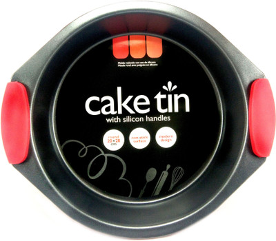 

UBL 1 - Cup Mould Tray(Pack of 1)