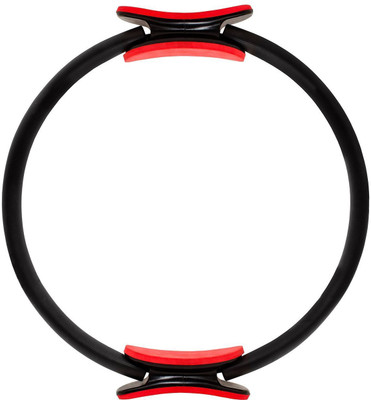

Iris PR-111 Pilates Ring(Multicolor)