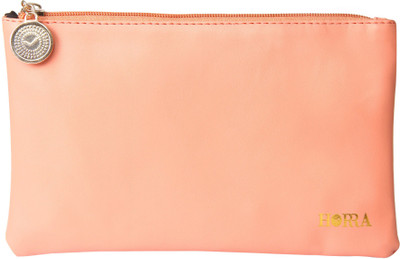 

Horra HR0217BPD001PCH Pouch(Orange)
