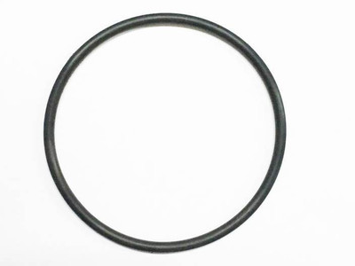 

Hawkins A10-09 180 mm Pressure Cooker Gasket