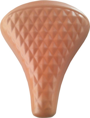 

Bounce BNC 48 Saddle(Brown)