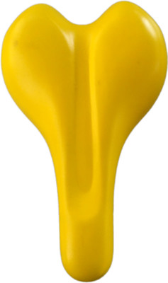 

Bounce BNC 46 Saddle(Yellow)