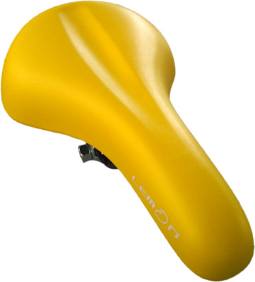 

Bounce BNC 50 Saddle(Yellow)