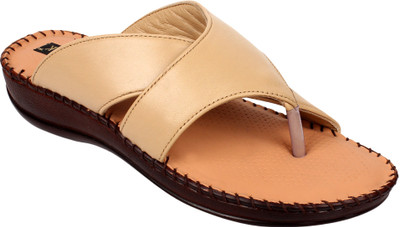 

1 Walk Slippers, Dr-u5b-beige