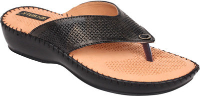 

1 Walk Women Black Flats