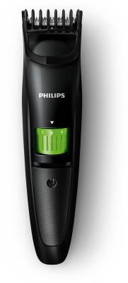 Philips QT3310/15 USB Charging Trimmer For Men Flat 40% Off