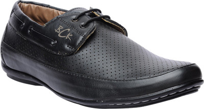 

Buckaroo Casuals For Men(Black