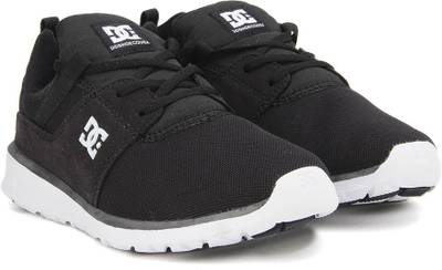 DC Sneakers