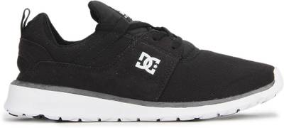 DC Sneakers