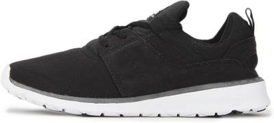 DC Sneakers