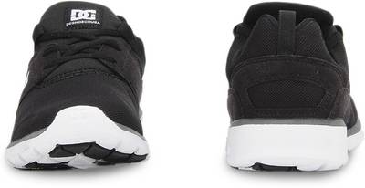 DC Sneakers