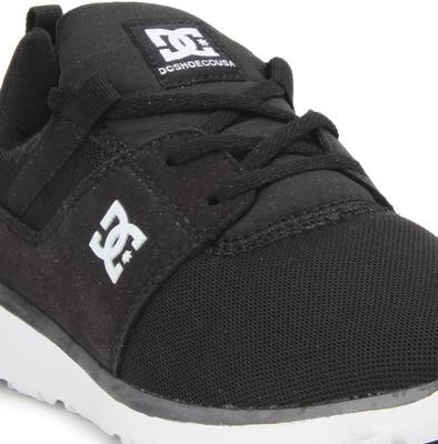 DC Sneakers