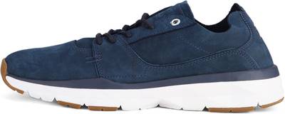 DC Sneakers