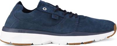 DC Sneakers