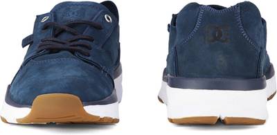 DC Sneakers