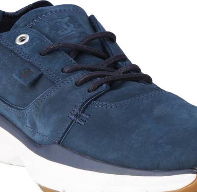 DC Sneakers