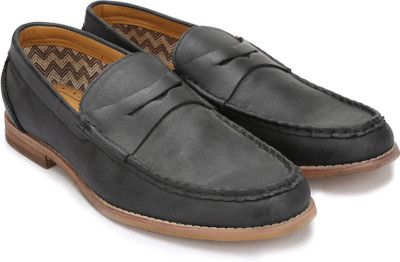 

Call It Spring LAMALINE Slip on For Men(Black