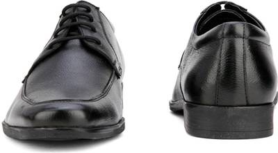 Arrow #NAME? Lace Up shoes
