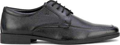Arrow #NAME? Lace Up shoes
