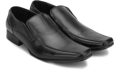

Call It Spring FERNALD Slip On For Men(Black