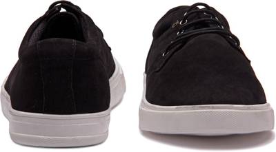 JumpUSA Sneakers