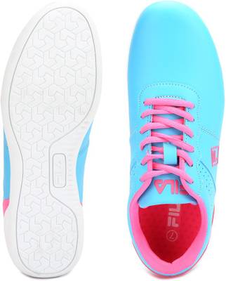 Fila Sneakers