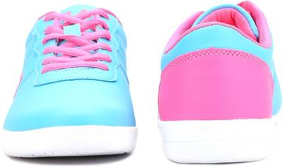 Fila Sneakers