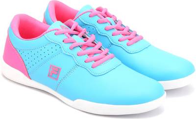 Fila Sneakers