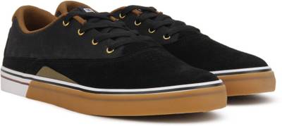 DC Sneakers