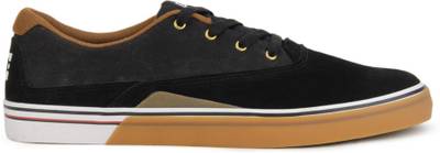 DC Sneakers