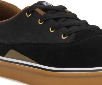 DC Sneakers