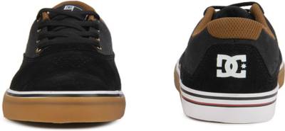 DC Sneakers
