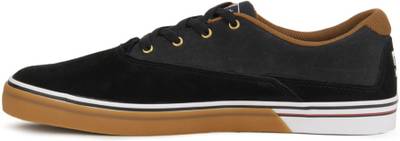 DC Sneakers