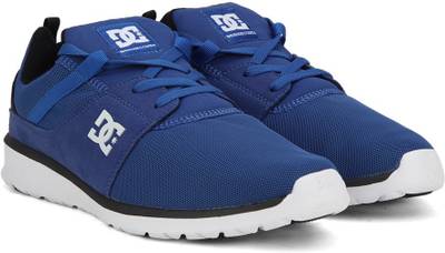 DC Sneakers