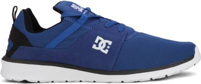 DC Sneakers