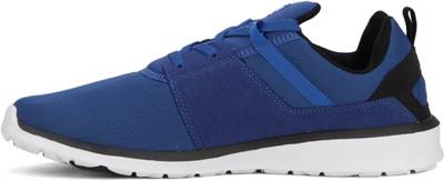 DC Sneakers