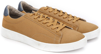 

Call It Spring DORELUS Sneakers For Men(Tan