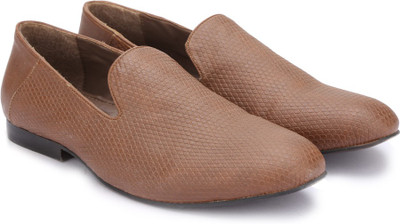 

Call It Spring VALISEN Loafers For Men(Tan, Cognac