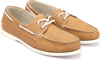 

Call It Spring ADDNEY Loafers For Men(Tan
