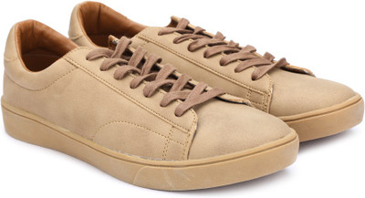 

Call It Spring DORELUS Sneakers For Men(Beige