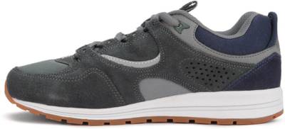 DC Sneakers