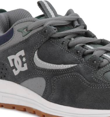 DC Sneakers